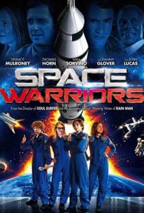 دانلود فیلم Space Warriors 2013107273-136859539