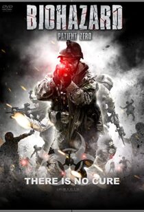 دانلود فیلم Biohazard: Patient Zero 2012107070-841873781