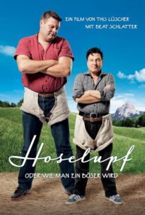 دانلود مستند Hoselupf 2011103580-972323306