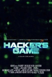 دانلود فیلم Hacker’s Game 2015108071-1966823326