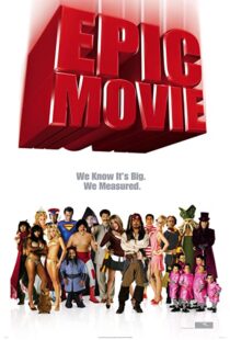 دانلود فیلم Epic Movie 2007106131-274930198