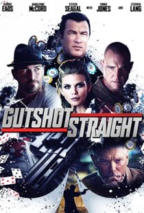 دانلود فیلم Gutshot Straight 2014107189-169682748