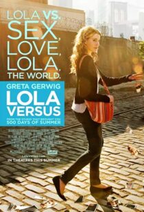 دانلود فیلم Lola Versus 2012109242-1035575429