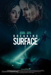 دانلود فیلم Breaking Surface 2020101114-1920212648