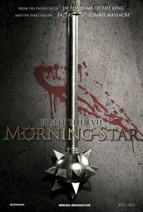 دانلود فیلم Morning Star 2014107964-863968070