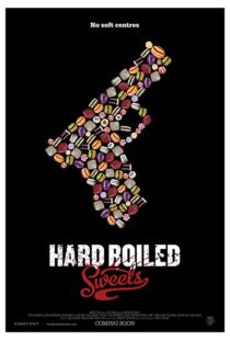 دانلود فیلم Hard Boiled Sweets 2012109182-1315741401
