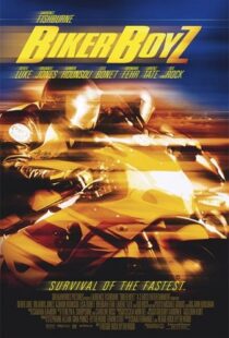 دانلود فیلم Biker Boyz 2003108911-1302892783