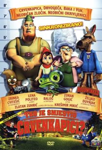 دانلود انیمیشن Hoodwinked 2005107631-2116399254