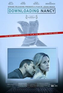 دانلود فیلم Downloading Nancy 2008105712-1697255775