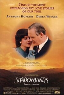 دانلود فیلم Shadowlands 1993109971-2005428845