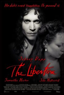 دانلود فیلم The Libertine 2004107536-684129201