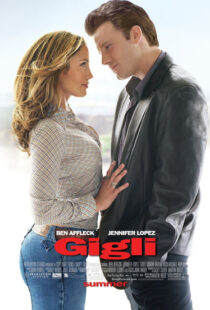 دانلود فیلم Gigli 2003109179-839032334
