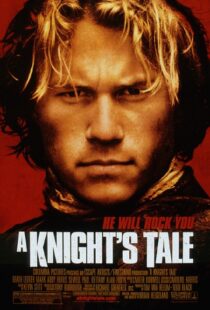 دانلود فیلم A Knight’s Tale 2001100619-652886349