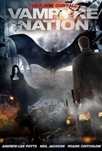 دانلود فیلم True Bloodthirst 2012107041-84415754