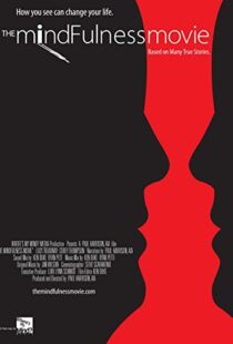 دانلود مستند The MindFulness Movie 2013102693-1328029212
