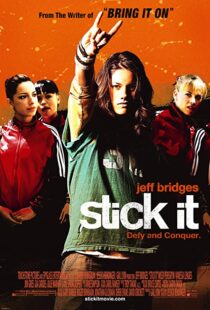 دانلود فیلم Stick It 2006105806-1325626141