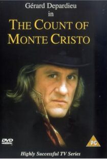 دانلود سریال The Count of Monte Cristo108296-1647932964