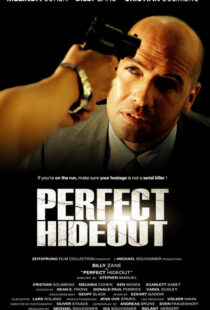 دانلود فیلم Perfect Hideout 2008108501-1661137846