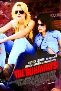 دانلود فیلم The Runaways 2010107725-139325632