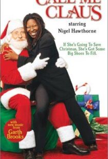 دانلود فیلم Call Me Claus 2001101460-1849324878