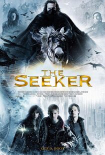 دانلود فیلم The Seeker: The Dark Is Rising 2007106252-161027820