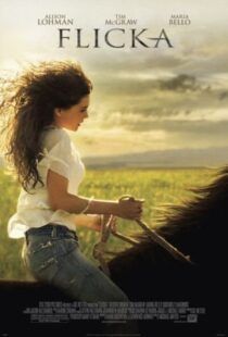 دانلود فیلم Flicka 2006105936-1468834633