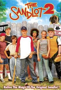 دانلود فیلم The Sandlot 2 2005105857-1248329974
