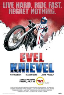 دانلود فیلم Evel Knievel 2004102677-1671368805