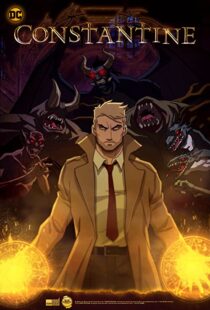 دانلود انیمیشن Constantine: City of Demons100741-1764119572