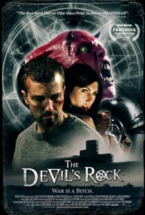 دانلود فیلم The Devil’s Rock 2011109343-2087701228
