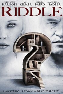 دانلود فیلم Riddle 2013106609-336815558