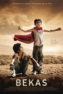 دانلود فیلم Up & Away 2012109117-2076484746