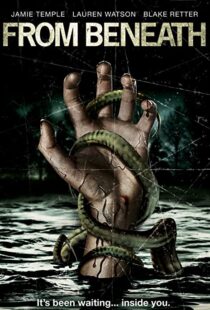 دانلود فیلم From Beneath 2012108400-951834859