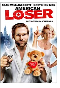 دانلود فیلم American Loser 2007109434-1853166324