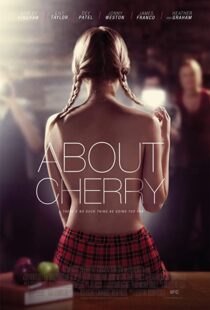 دانلود فیلم About Cherry 2012106682-1610524767