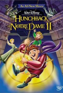 دانلود انیمه The Hunchback of Notre Dame 2: The Secret of the Bell 2002106244-1775303809
