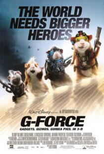 دانلود انیمیشن G-Force 2009105727-1947270762