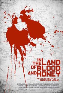 دانلود فیلم In the Land of Blood and Honey 2011109198-1243311522