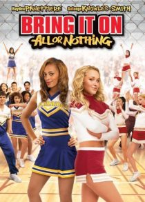 دانلود فیلم Bring It on: Again 2004106087-1340418588