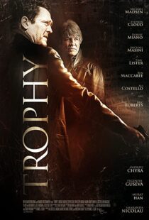 دانلود فیلم Beyond the Trophy 2012106723-1575439938