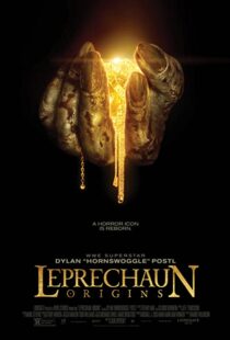 دانلود فیلم Leprechaun: Origins 2014107208-46151613