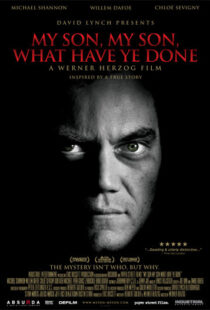 دانلود فیلم My Son, My Son, What Have Ye Done 2009109270-4192564
