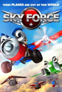 دانلود انیمیشن Sky Force 2012107006-1888626345