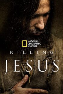 دانلود فیلم Killing Jesus 2015108116-935527265