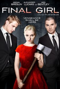 دانلود فیلم Final Girl 2015106845-2071047902