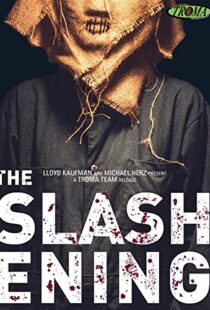 دانلود فیلم The Slashening 2015104821-1068260866