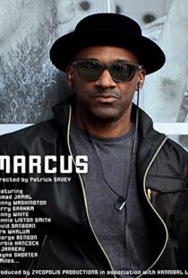 دانلود مستند Marcus 2015103949-773444341