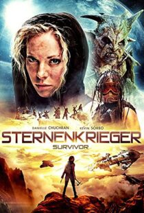 دانلود فیلم Survivor 2014107991-126043721