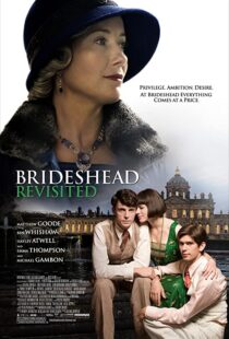 دانلود فیلم Brideshead Revisited 2008105709-176533135