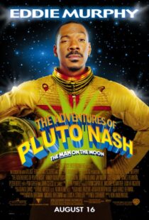 دانلود فیلم The Adventures of Pluto Nash 2002106226-1920052310